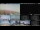 Webcam in Teheran, 1236.4 km