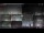 Webcam in Tehran, 477 mi away