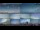 Webcam in Teheran, 681.6 km