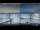 Webcam in Teherán, 1056.4 km