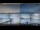 Webcam in Teherán, 806.4 km
