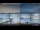 Webcam in Teherán, 1734.8 km