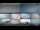 Webcam in Téhéran, 772.1 km