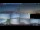Webcam in Tehran, 495.5 mi away