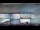 Webcam in Teheran, 1160.1 km entfernt