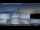 Webcam in Tehran, 337.2 mi away