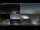 Webcam in Téhéran, 1052.8 km