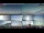 Webcam in Tehran, 447.5 mi away