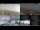 Webcam in Teherán, 1236.4 km