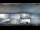 Webcam in Tehran, 205.7 mi away