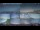 Webcam in Teheran, 873.8 km entfernt