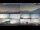 Webcam in Teheran, 1159.9 km entfernt