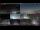 Webcam in Tehran, 495.5 mi away