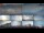 Webcam in Tehran, 583.5 mi away