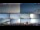 Webcam in Tehran, 297.9 mi away
