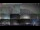 Webcam in Teheran, 681.4 km