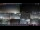 Webcam in Tehran, 493.2 mi away