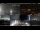 Webcam in Tehran, 262.2 mi away