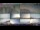 Webcam in Teherán, 681.3 km