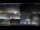 Webcam in Teheran, 1278.3 km