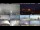 Webcam in Tehran, 477 mi away