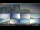 Webcam in Teherán, 679.6 km