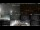 Webcam in Téhéran, 1236.4 km