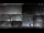 Webcam in Tehran, 477.4 mi away