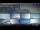 Webcam in Téhéran, 679.6 km