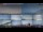 Webcam in Tehran, 475.7 mi away