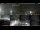 Webcam in Tehran, 477 mi away