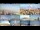 Webcam in Teheran, 2371 km entfernt