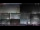 Webcam in Tehran, 477.4 mi away
