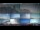 Webcam in Téhéran, 679.6 km