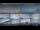 Webcam in Teherán, 1233 km