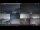 Webcam in Tehran, 445 mi away