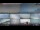 Webcam in Teheran, 1233 km
