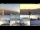 Webcam in Tehran, 477 mi away