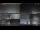 Webcam in Tehran, 477.4 mi away