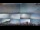 Webcam in Teheran, 1237.3 km