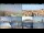 Webcam in Tehran, 493.2 mi away
