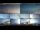 Webcam in Tehran, 337.2 mi away