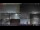 Webcam in Tehran, 337.2 mi away
