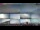 Webcam in Tehran, 132.2 mi away