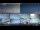 Webcam in Tehran, 375.4 mi away