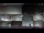 Webcam in Tehran, 299.4 mi away