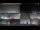 Webcam in Teheran, 1087.2 km entfernt