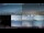 Webcam in Tehran, 494.5 mi away