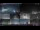 Webcam in Tehran, 477 mi away