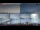 Webcam in Tehran, 477.4 mi away